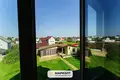 Chalet 536 m² Samahvalavicy, Bélarus