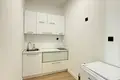 Wohnung 1 Schlafzimmer 53 m² in Becici, Montenegro