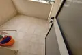 2 bedroom penthouse 81 m² Germasogeia, Cyprus
