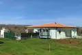 3-Schlafzimmer-Villa 140 m² Umag, Kroatien