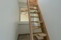 House 62 m² Teresiskes, Lithuania