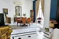 Maison 6 chambres 50 m² Larnaca, Chypre