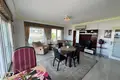 Квартира 3 спальни 115 м² Оба, Турция