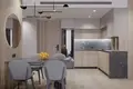 2 bedroom apartment 91 m² Phuket, Thailand