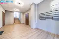 Apartamento 1 habitación 26 m² Kaunas, Lituania