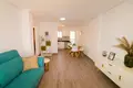 2 bedroom apartment 71 m² Torrevieja, Spain