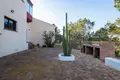 4 bedroom house 300 m² San Miguel de Salinas, Spain