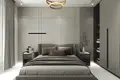 Wohnung 2 zimmer 70 m² Dubai, Vereinigte Arabische Emirate