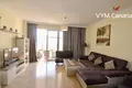 Apartamento 2 habitaciones 114 m² Santiago del Teide, Španjolska