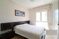 Wohnung 5 Zimmer 130 m² Orihuela, Spanien