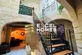 3 bedroom house  Mosta, Malta