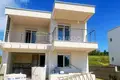 Casa 3 habitaciones 115 m² Municipio de Kassandra, Grecia