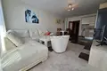 2 bedroom apartment 108 m² Sveti Vlas, Bulgaria