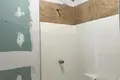 Дом 2 спальни 65 м² West End, Гондурас