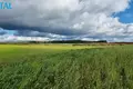 Земельные участки  Maisiagala, Литва