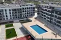 Duplex 3 bedrooms 166 m² Termal, Turkey