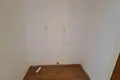 Квартира 3 комнаты 63 м² в Варшаве, Польша