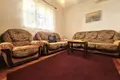 Mieszkanie 2 pokoi 602 m² Czarnogóra, Czarnogóra