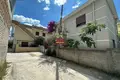 4 bedroom house 151 m² Bashkia Vlore, Albania