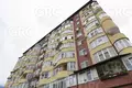 Wohnung 3 Zimmer 79 m² Stadtkreis Sotschi, Russland