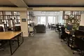 Büro 6 zimmer 400 m² in Tiflis, Georgien