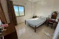 Квартира 2 спальни 76 м² Тала, Кипр