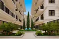 Apartamento 2 habitaciones 102 m² Región del Mediterráneo, Turquía