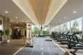 Квартира 4 комнаты 138 м² Дубай, ОАЭ