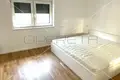 Appartement 3 chambres 85 m² Donja Stubica, Croatie