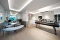 Wohnung 1 Schlafzimmer 72 m² Dubai, Vereinigte Arabische Emirate