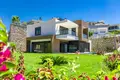 4 bedroom house 653 m² Mediterranean Region, Turkey
