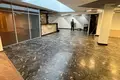 Офис 1 200 м² Москва, Россия