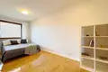 Appartement 2 chambres 61 m² en Varsovie, Pologne