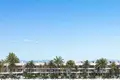 1 bedroom apartment 55 m² Famagusta, Northern Cyprus