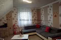 Дом 5 комнат 163 м² Тисафёльдвар, Венгрия