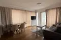 4 room apartment 83 m² in Budva, Montenegro