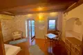 Haus 4 zimmer 148 m² Katun Rezevici, Montenegro