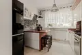 Mieszkanie 143 m² Poznań, Polska