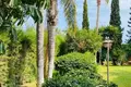 5 bedroom house  Mouttagiaka, Cyprus