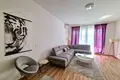 Wohnung 2 Schlafzimmer 80 m² in Rafailovici, Montenegro