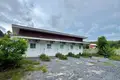 Propiedad comercial 116 m² en Thalang, Tailandia