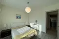 1 bedroom apartment  in Limassol District, Cyprus