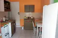 4 room house 170 m² Bezedek, Hungary