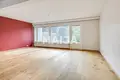 4 bedroom apartment 120 m² Vaasa sub-region, Finland