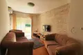 5 bedroom apartment 160 m² Budva, Montenegro