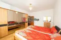 Wohnung 3 Zimmer 103 m² Bezirk Hauptstadt Prag, Tschechien