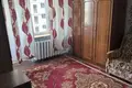 Apartamento 1 habitación 22 m² Odesa, Ucrania