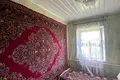 House 57 m² Nyasvizh, Belarus