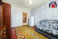 Дом 168 м² Волковичи, Беларусь