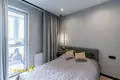 Wohnung 2 zimmer 40 m² Minsk, Belarus